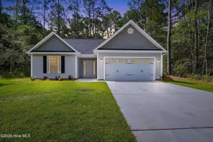 548 Briarwood Dr NW, Calabash, NC 28467 - Photo 57