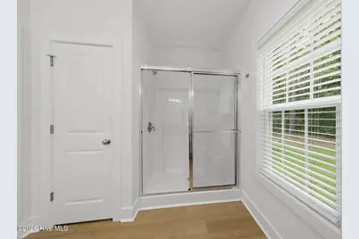 548 Briarwood Drive NW, Calabash, NC 28467 - Photo 31