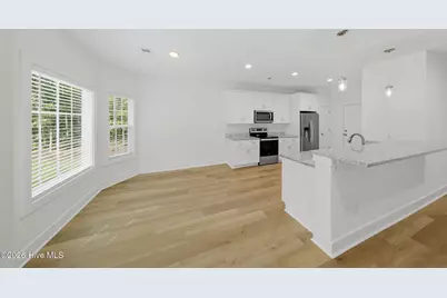 548 Briarwood Drive NW, Calabash, NC 28467 - Photo 19