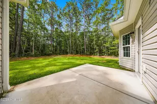 548 Briarwood Dr NW, Calabash, NC 28467 - Photo 45