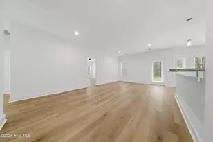 548 Briarwood Dr NW, Calabash, NC 28467 - Photo 13