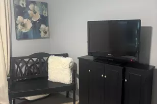 4804 S College Road S, Wilmington, NC 28412 - Photo 11