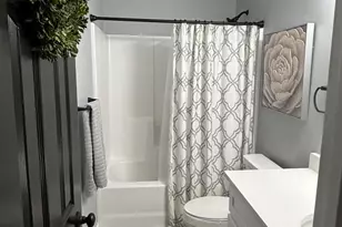 4804 S College Road S, Wilmington, NC 28412 - Photo 7