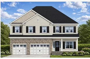 489 Granard St, Grovetown, GA 30813 - Photo 3