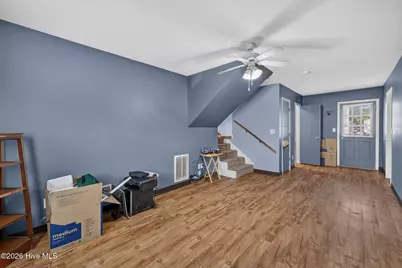 342 Scottsdale Drive, Wilmington, NC 28411 - Photo 23