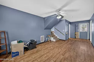 342 Scottsdale Dr, Wilmington, NC 28411 - Photo 23