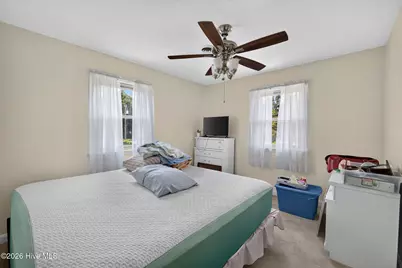 342 Scottsdale Drive, Wilmington, NC 28411 - Photo 27