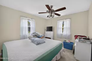 342 Scottsdale Dr, Wilmington, NC 28411 - Photo 27