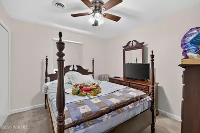 342 Scottsdale Drive, Wilmington, NC 28411 - Photo 25