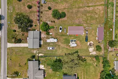 342 Scottsdale Drive, Wilmington, NC 28411 - Photo 3