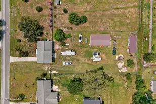342 Scottsdale Dr, Wilmington, NC 28411 - Photo 3