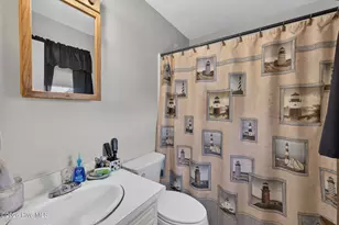 342 Scottsdale Dr, Wilmington, NC 28411 - Photo 31