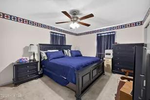 342 Scottsdale Dr, Wilmington, NC 28411 - Photo 29