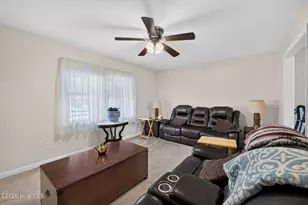 342 Scottsdale Dr, Wilmington, NC 28411 - Photo 15