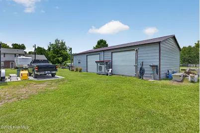 342 Scottsdale Drive, Wilmington, NC 28411 - Photo 11