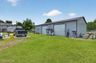 342 Scottsdale Dr, Wilmington, NC 28411 - Photo 11