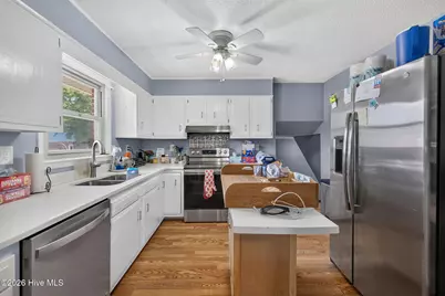 342 Scottsdale Drive, Wilmington, NC 28411 - Photo 19