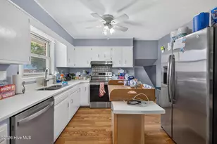 342 Scottsdale Dr, Wilmington, NC 28411 - Photo 19