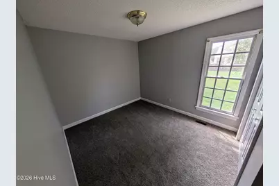2302 Fitch Drive E, Wilson, NC 27893 - Photo 5