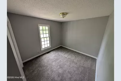 2302 Fitch Drive E, Wilson, NC 27893 - Photo 3