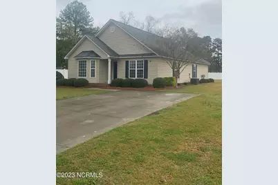 2629 Ange Street, Winterville, NC 28590 - Photo 1