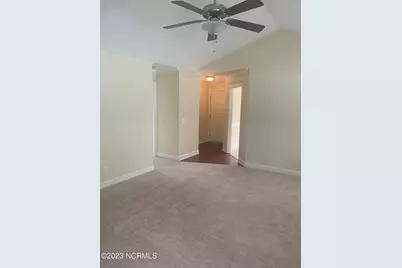 2629 Ange Street, Winterville, NC 28590 - Photo 5