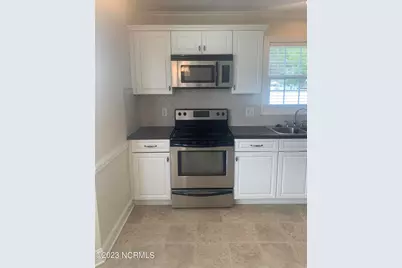 2629 Ange Street, Winterville, NC 28590 - Photo 9