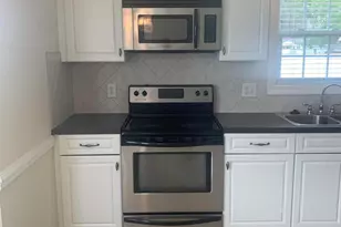 2629 Ange St, Winterville, NC 28590 - Photo 9