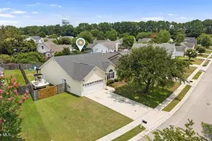 114 Olde Well Loop Rd, Wilmington, NC 28411 - Photo 5