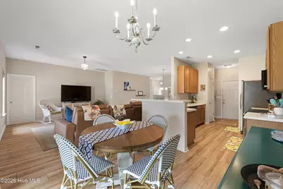 114 Olde Well Loop Road, Wilmington, NC 28411 - Photo 17