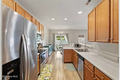114 Olde Well Loop Road, Wilmington, NC 28411 - Photo 15