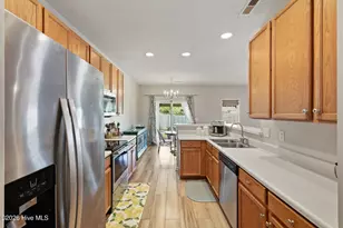 114 Olde Well Loop Rd, Wilmington, NC 28411 - Photo 15