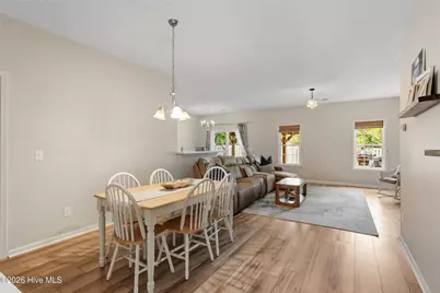 114 Olde Well Loop Road, Wilmington, NC 28411 - Photo 9