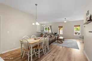 114 Olde Well Loop Rd, Wilmington, NC 28411 - Photo 9