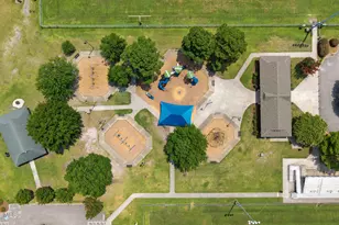 114 Olde Well Loop Rd, Wilmington, NC 28411 - Photo 45
