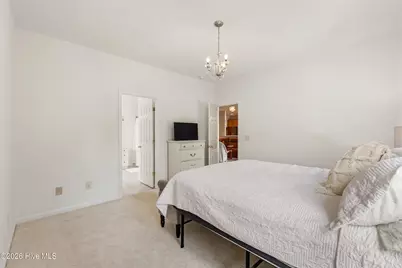 114 Olde Well Loop Road, Wilmington, NC 28411 - Photo 23