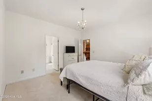 114 Olde Well Loop Rd, Wilmington, NC 28411 - Photo 23