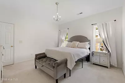 114 Olde Well Loop Road, Wilmington, NC 28411 - Photo 21