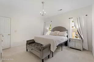 114 Olde Well Loop Rd, Wilmington, NC 28411 - Photo 21