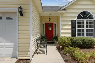 114 Olde Well Loop Rd, Wilmington, NC 28411 - Photo 7