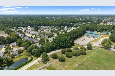 114 Olde Well Loop Road, Wilmington, NC 28411 - Photo 39