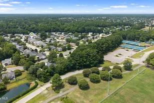 114 Olde Well Loop Rd, Wilmington, NC 28411 - Photo 39
