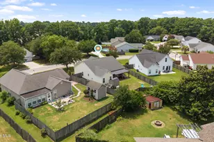 114 Olde Well Loop Rd, Wilmington, NC 28411 - Photo 35