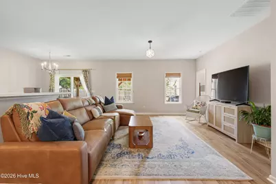 114 Olde Well Loop Road, Wilmington, NC 28411 - Photo 11
