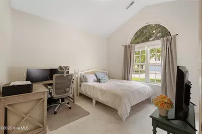 114 Olde Well Loop Road, Wilmington, NC 28411 - Photo 25