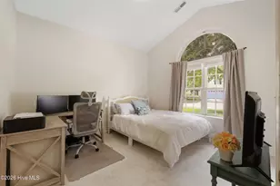 114 Olde Well Loop Rd, Wilmington, NC 28411 - Photo 25
