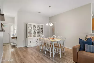 114 Olde Well Loop Road, Wilmington, NC 28411 - Photo 19