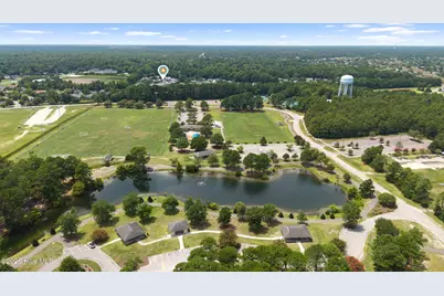 114 Olde Well Loop Road, Wilmington, NC 28411 - Photo 41