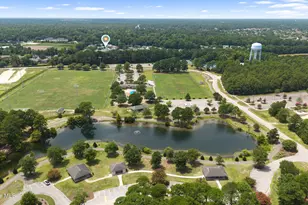 114 Olde Well Loop Rd, Wilmington, NC 28411 - Photo 41