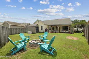 114 Olde Well Loop Rd, Wilmington, NC 28411 - Photo 31